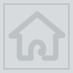 Prestige旭ヶ丘 203 【仲介手数料無料】【動画参考】 Prestige旭ヶ丘 203 【仲介手数料無料】【動画参考】